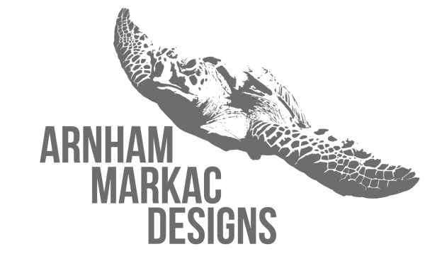 Arnham Markac Designs