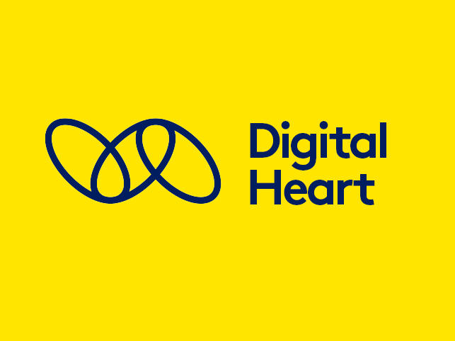 digital-heart-tile (1)